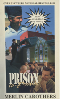 Prison To Praise-Merlin Carothers (2).pdf